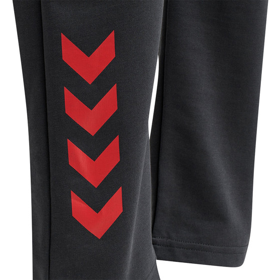 Hummel Action Cotton Pant Women