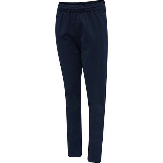 Hummel Action Cotton Pant Kids