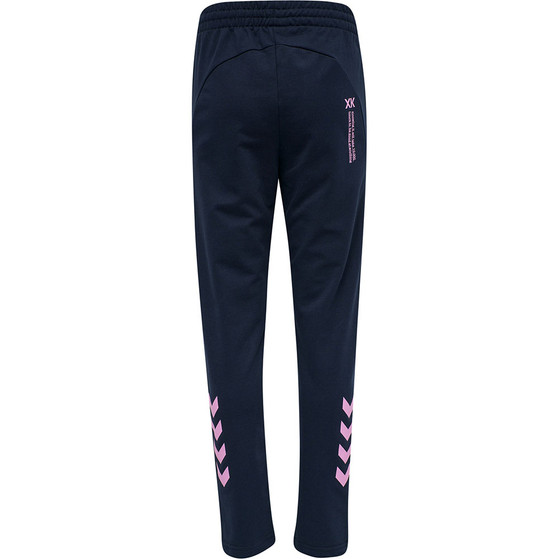 Hummel Action Cotton Pant Kids