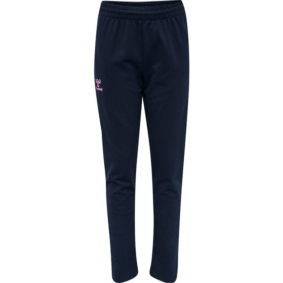 Hummel Action Cotton Pant Kids