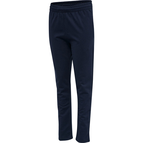Hummel Action Cotton Pant Kids