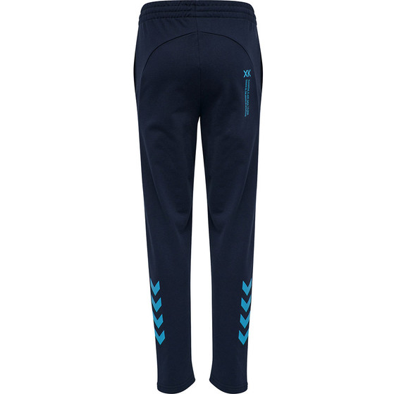 Hummel Action Cotton Pant Kids