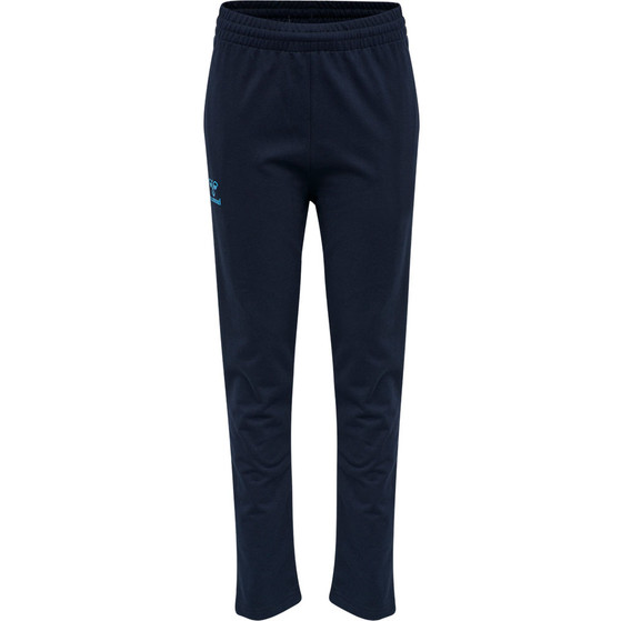 Hummel Action Cotton Pant Kids