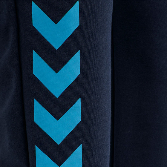 Hummel Action Cotton Pant Kids