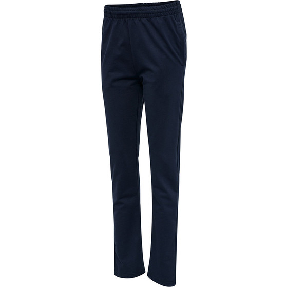 Hummel Action Cotton Pant Women