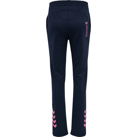 Hummel Action Cotton Pant Women