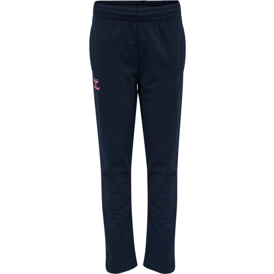 Hummel Action Cotton Pant Kids