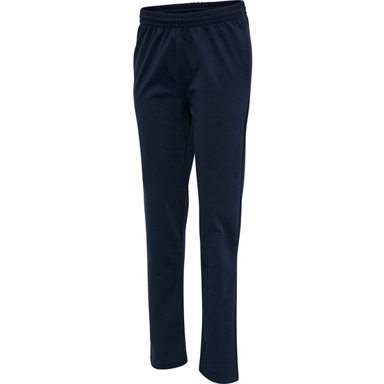 Hummel Action Cotton Pant Women