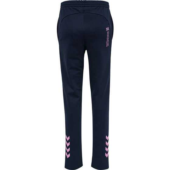 Hummel Action Cotton Pant Women