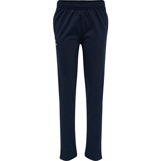 Hummel Action Cotton Pant Women
