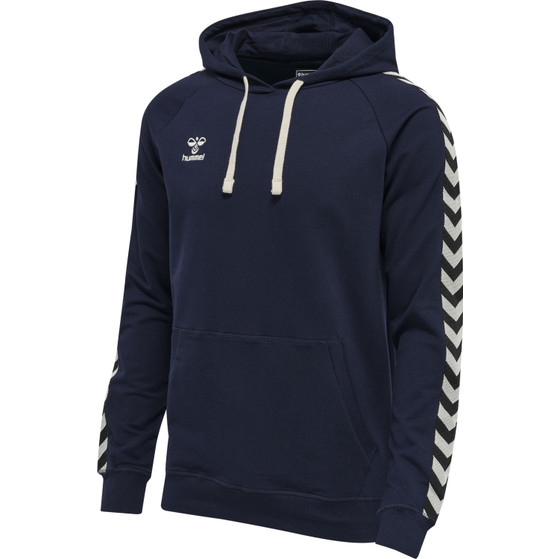 Hummel Move Classic Hoodie Men