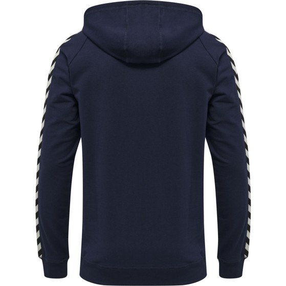 Hummel Move Classic Hoodie Men