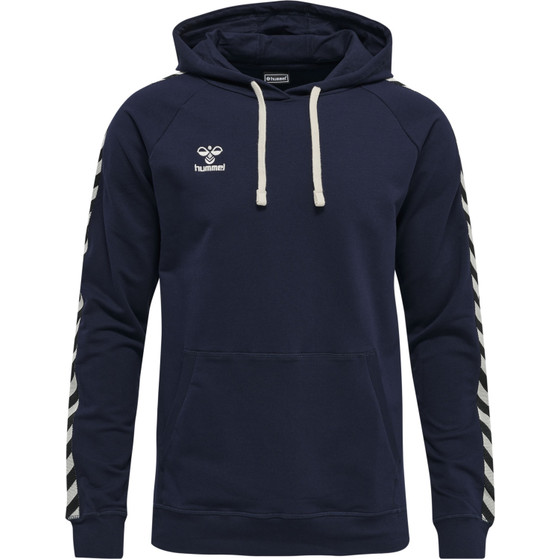 Hummel Move Classic Hoodie Men