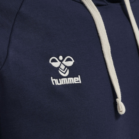Hummel Move Classic Hoodie Men