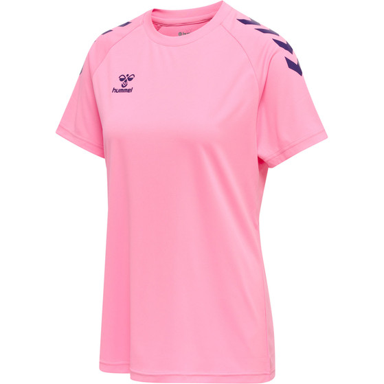 Hummel Core XK Trainingsset Damen
