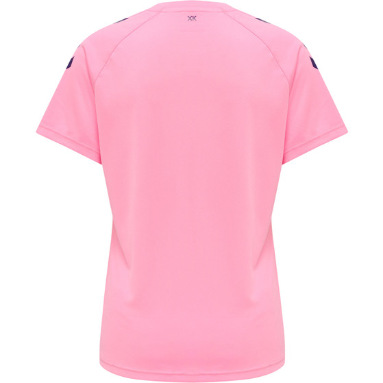 Hummel Core XK Trainingsset Damen
