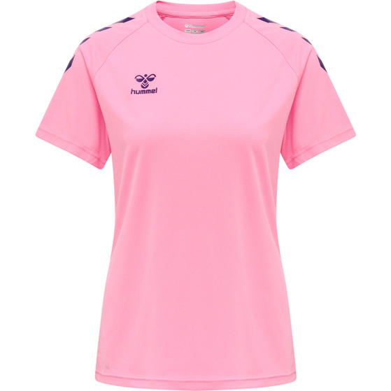 Hummel Core XK Trainingsset Damen