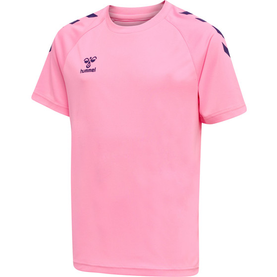 Hummel Core XK Core Trainingsset Kids
