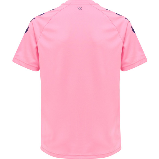 Hummel Core XK Core Trainingsset Kids