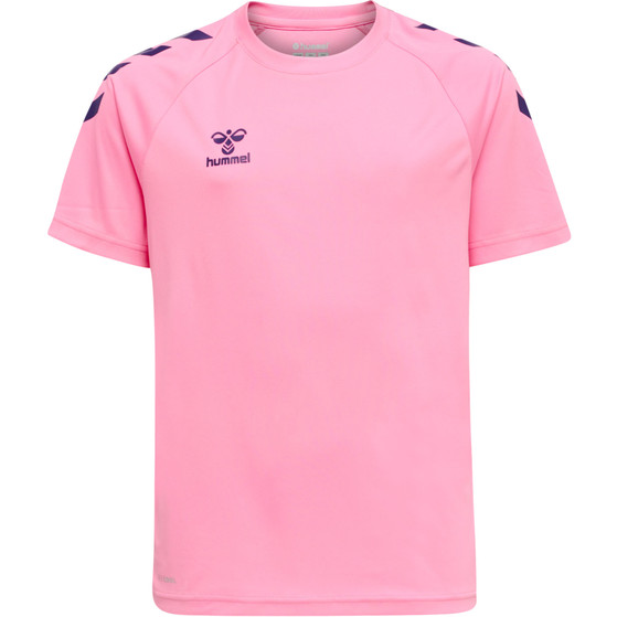 Hummel Core XK Core Trainingsset Kids