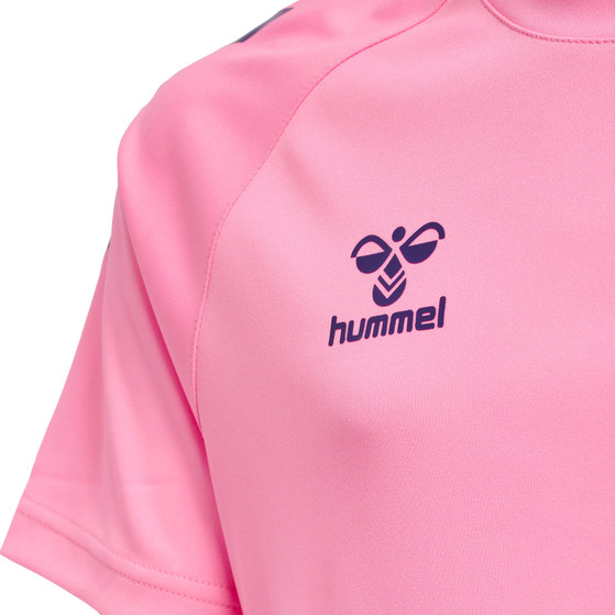Hummel Core XK Core Trainingsset Kids