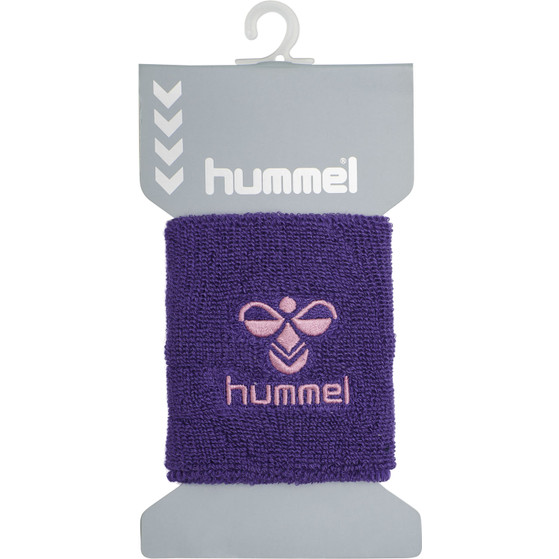 Hummel Old School Polsband Klein