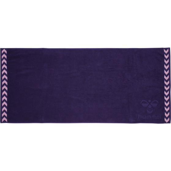 Hummel Large Handdoek 160 x 70