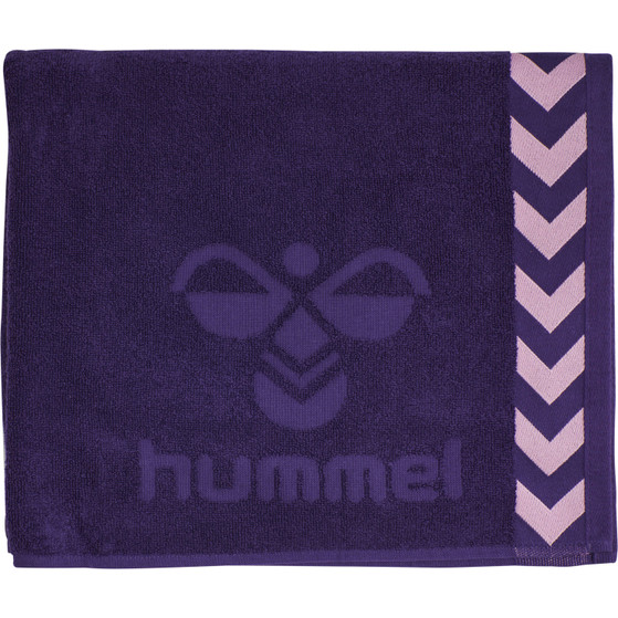 Hummel Large Handdoek 160 x 70