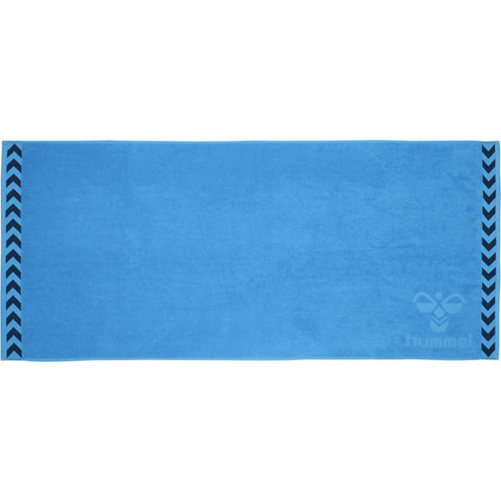 Hummel Lead Handtuch 160 x 71