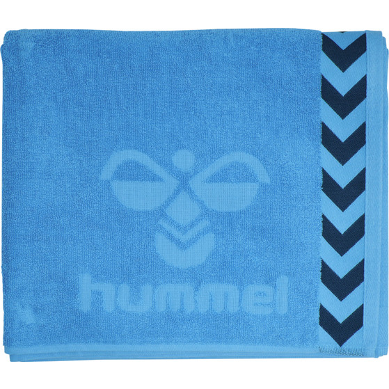 Hummel Lead Handtuch 160 x 71