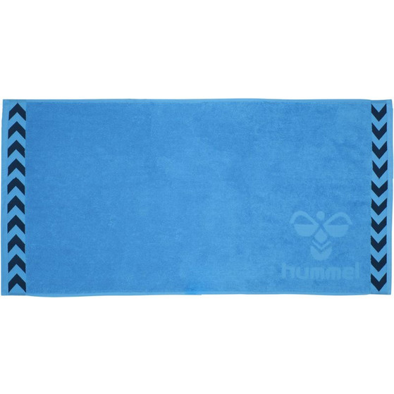 Hummel Small Towel 100 x 50