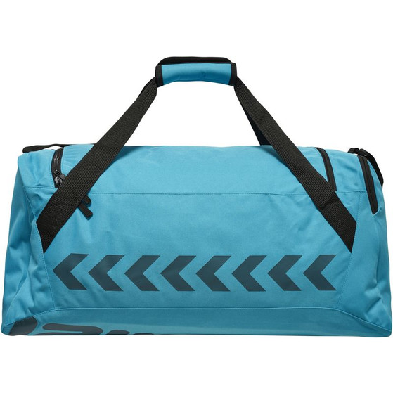 Hummel Core Sports Bag