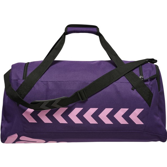 Hummel Core Sports Bag XS
