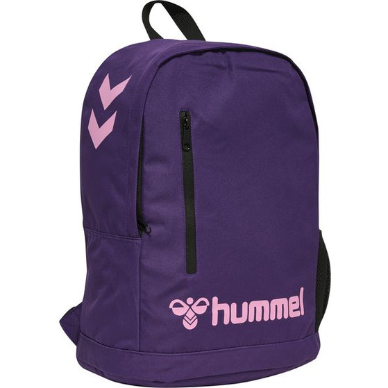 Hummel Core Backpack