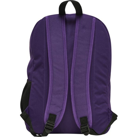 Hummel Core Backpack