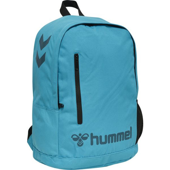 Hummel Core Backpack