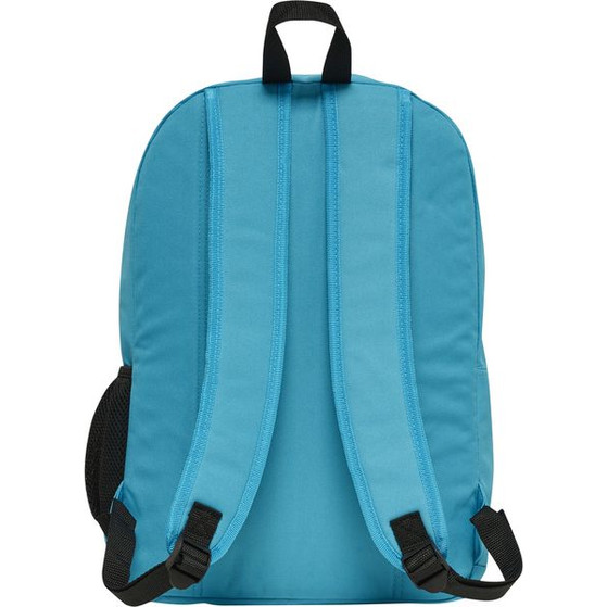 Hummel Core Backpack