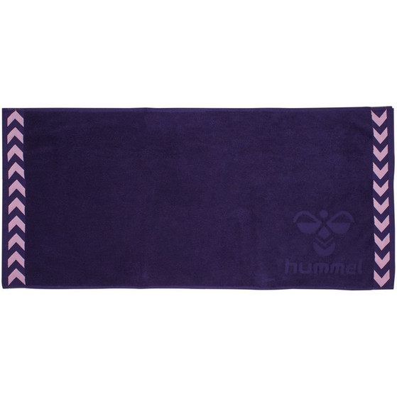 Hummel Small Towel 100 x 50