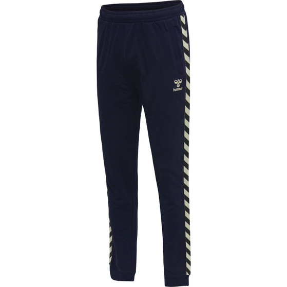 Hummel Move Classic Pant Women