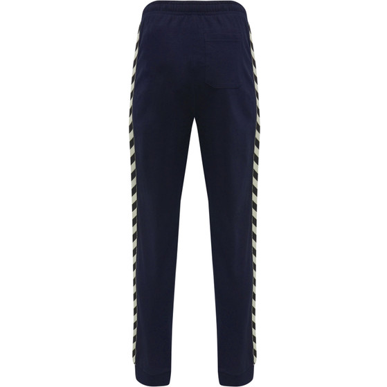 Hummel Move Classic Pant Women