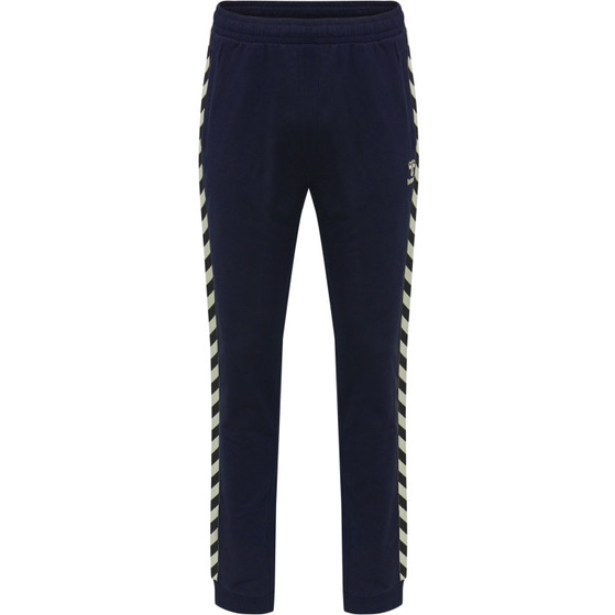 Hummel Move Classic Pant Women