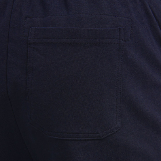 Hummel Move Classic Pant Women