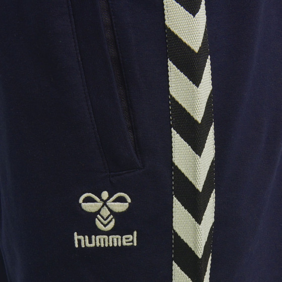 Hummel Move Classic Pant Women