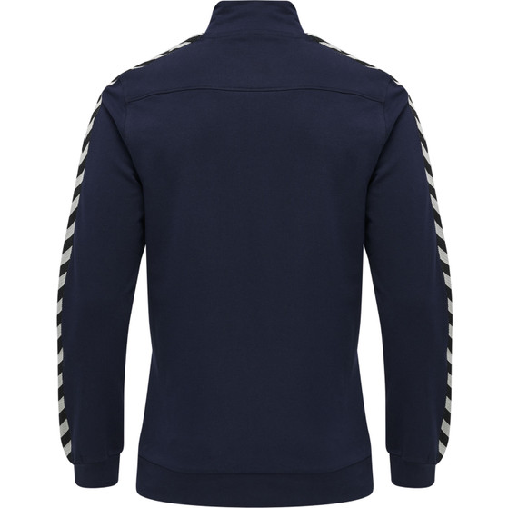 Hummel Move Classic Zip Jacket Men