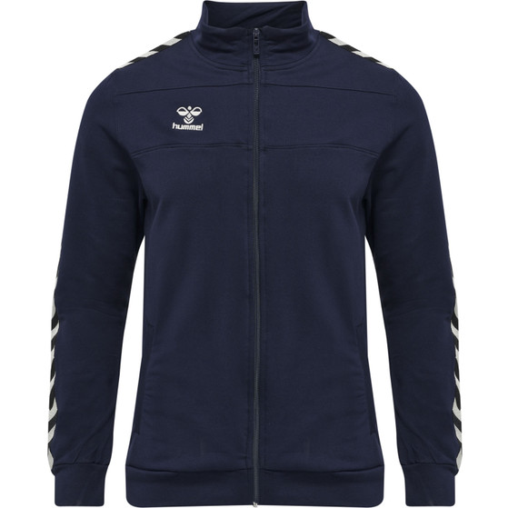 Hummel Move Classic Zip Jacket Men