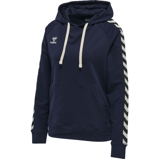 Hummel Move Classic Hoodie Women