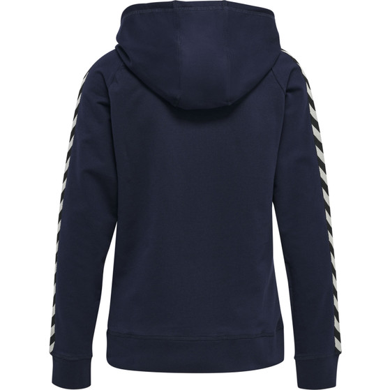 Hummel Move Classic Hoodie Women