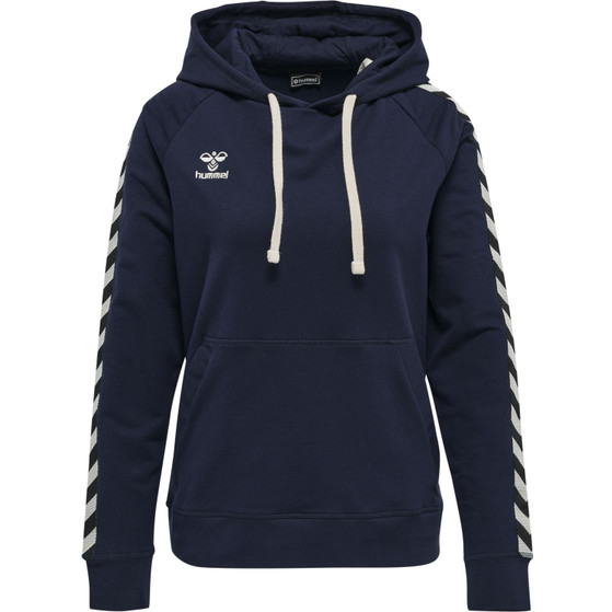 Hummel Move Classic Hoodie Women