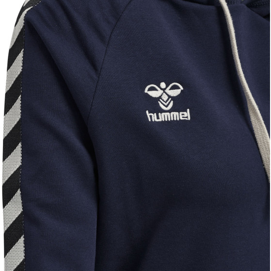 Hummel Move Classic Hoodie Women