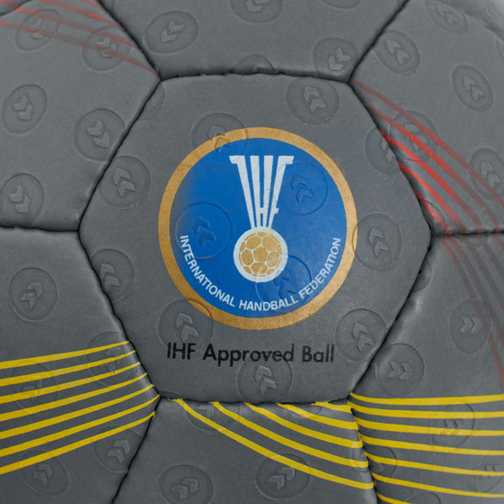 Hummel Concept Pro